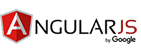 Angular ile mobil ve desktop uygulamaları