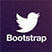bootstrap popüler framework