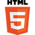 html5 ile gelişmiş sayfalar