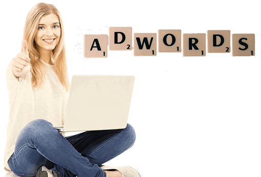 Google Adwords ile aramalarda ilk sırada yer alın